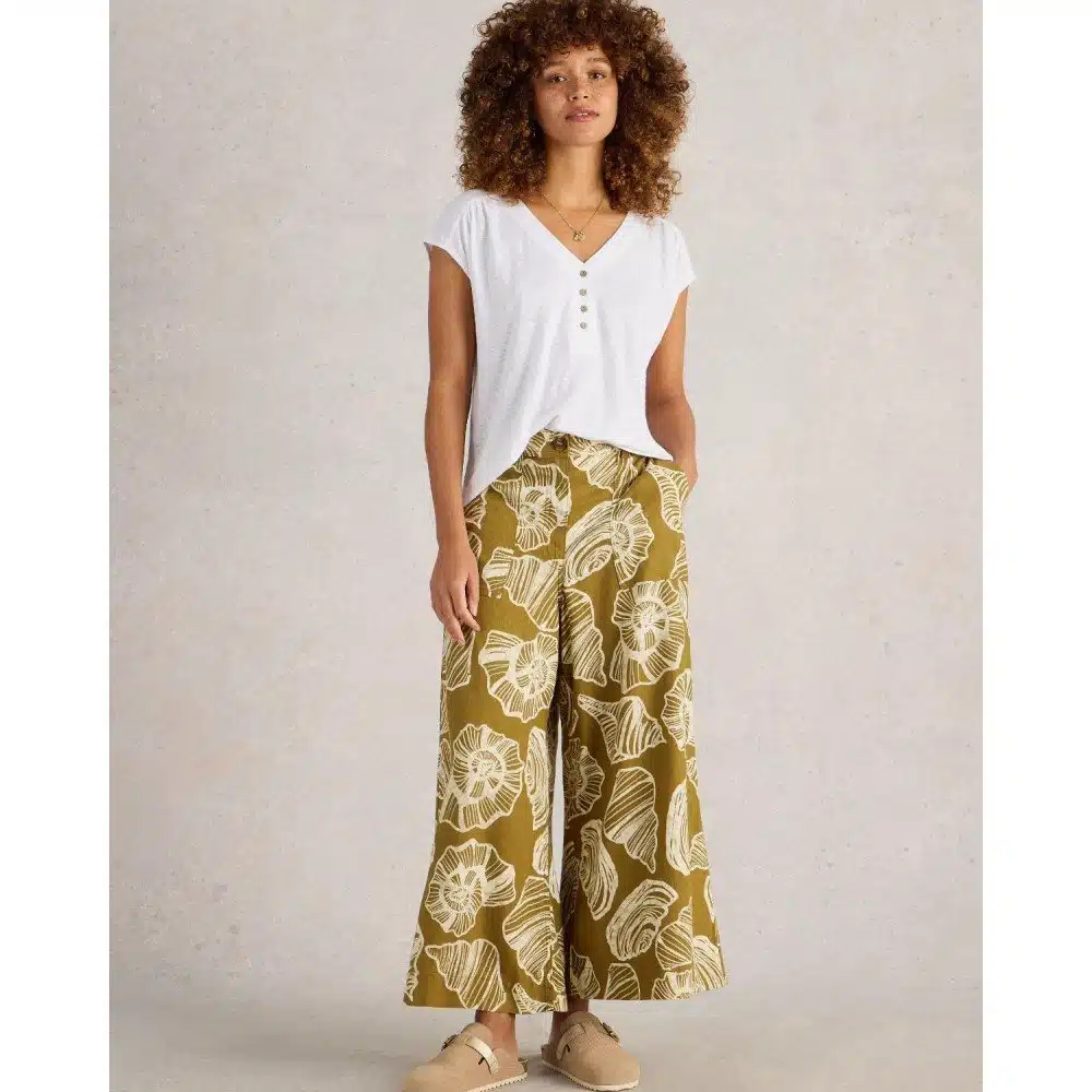 whitestuff_roxy_hose_green3