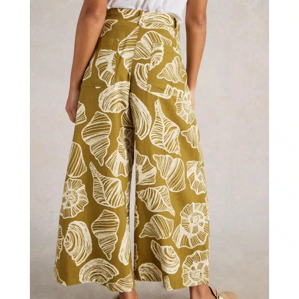 whitestuff_roxy_hose_green4