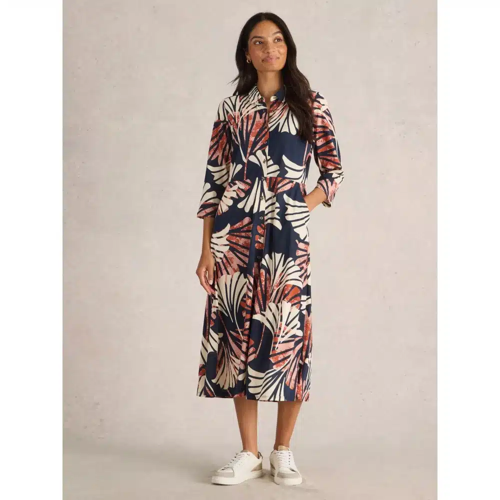 whitestuff_rua_kleid_navy-multi5
