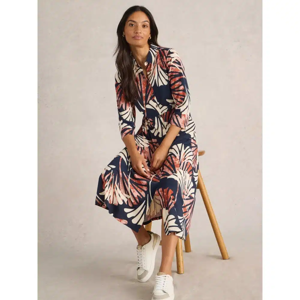 whitestuff_rua_kleid_navy-multi6