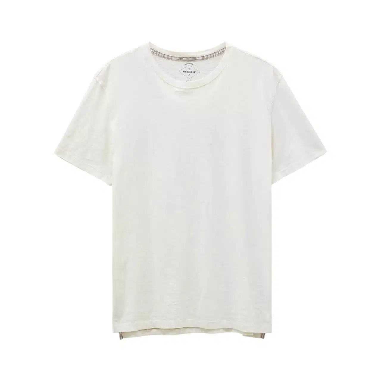 whitestuff_white_shirt1