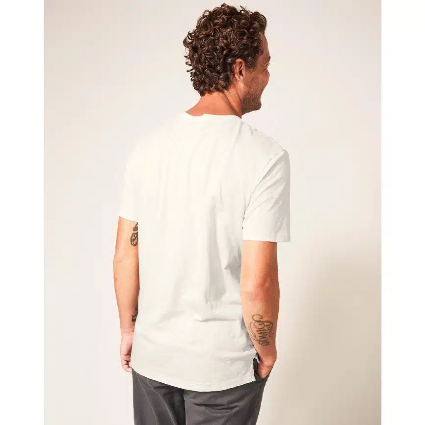 whitestuff_white_shirt2