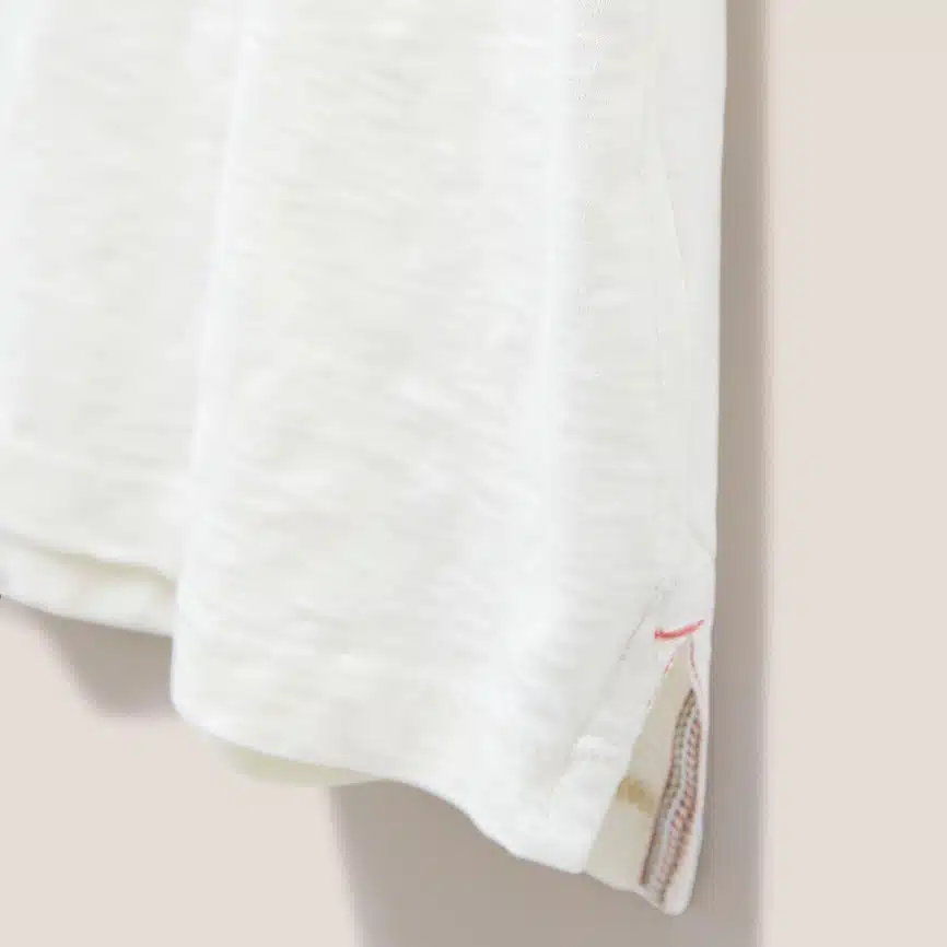 whitestuff_white_shirt3