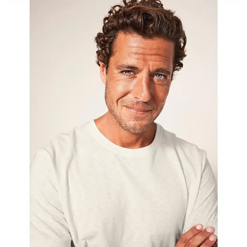 whitestuff_white_shirt4