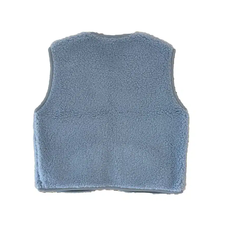 Alwero_POS_icyblue3