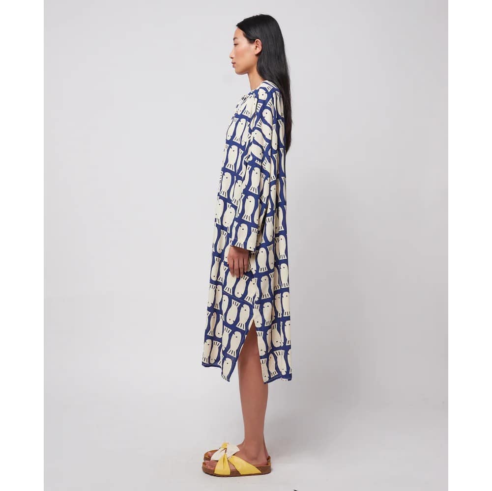 BoboChoses_kleid_lucky-fish3