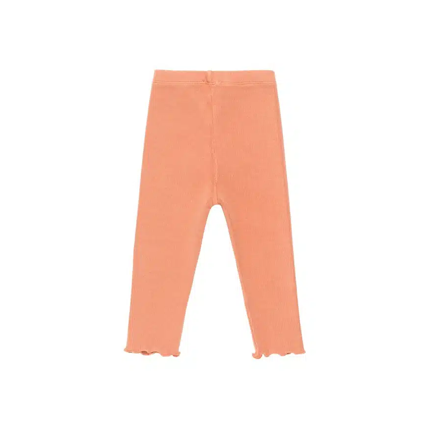 Donsje_joline_leggins_peach2