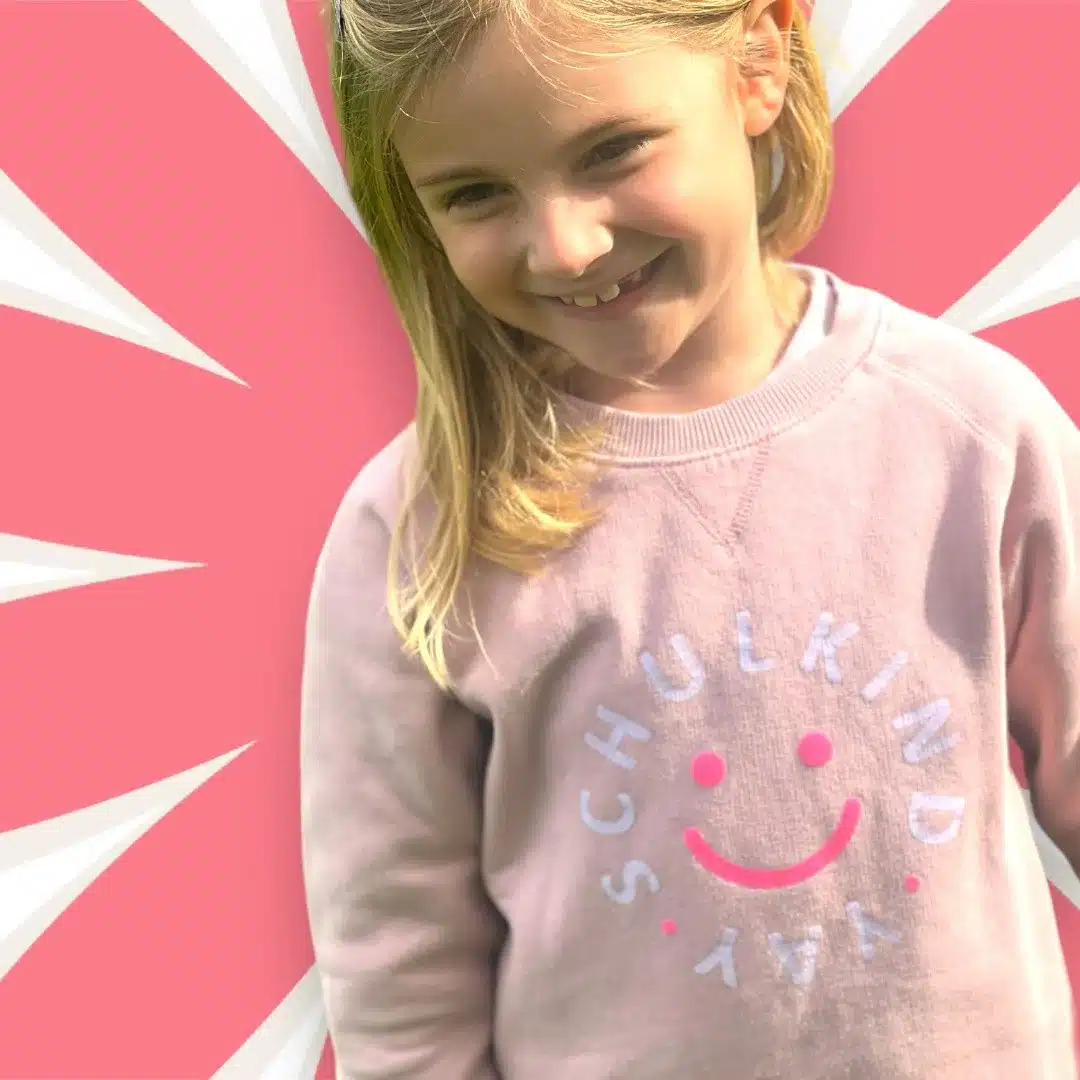 LetsPartyBox_schulkind_sweater_rosa2