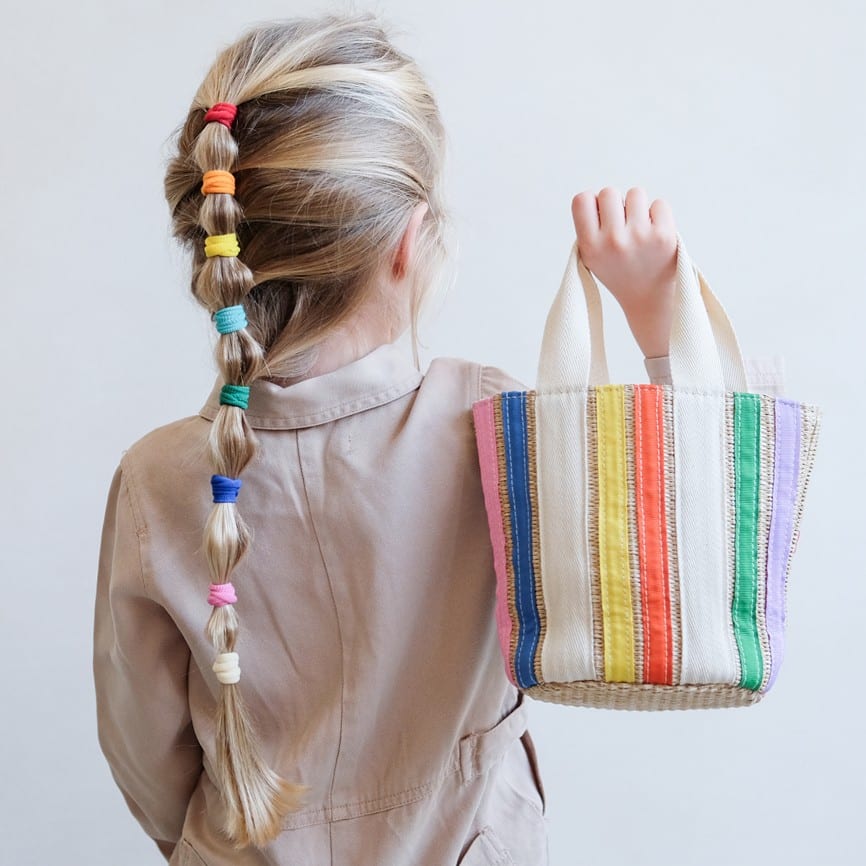 MimiLula_rainbow_ribbon_basket_bag2