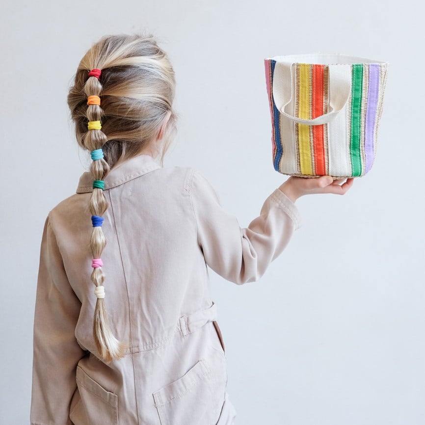 MimiLula_rainbow_ribbon_basket_bag3