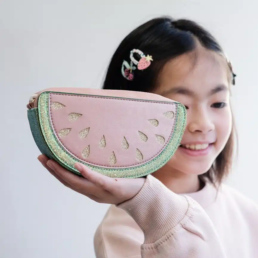 Tasche *Watermelon*