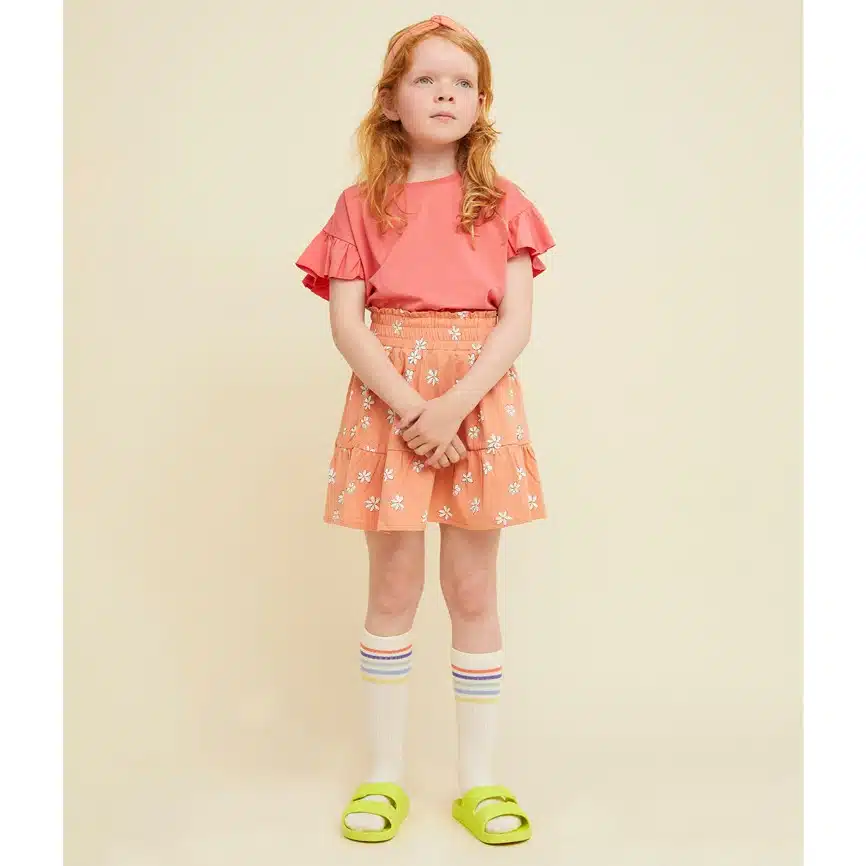 SproetSprout_tshirt_girl_ruffles_shirt_rose_petal3