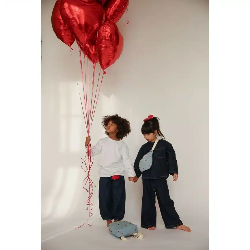 StudioNoos_DenimHearts