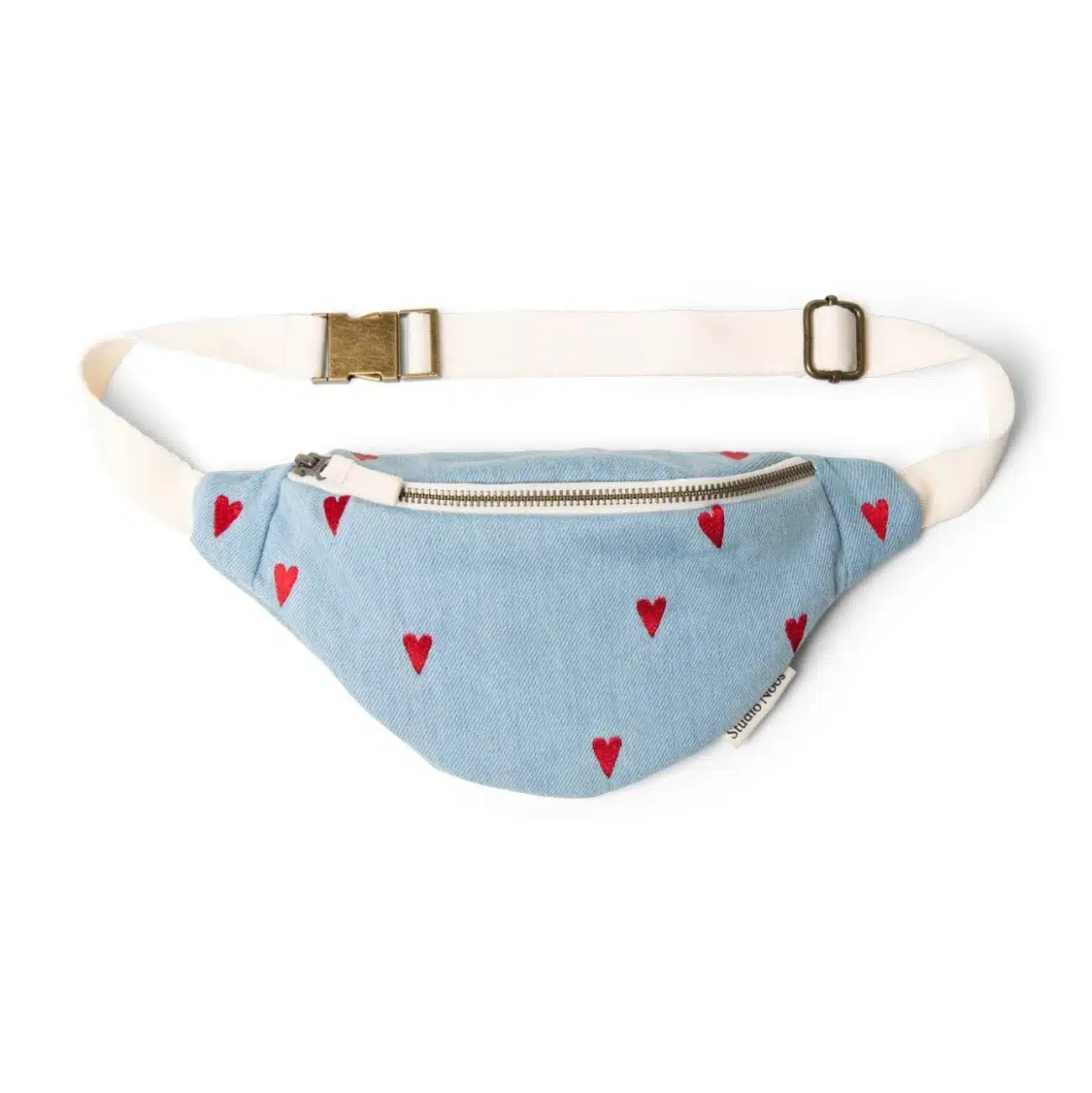StudioNoos_DenimHearts_MiniFannyPack