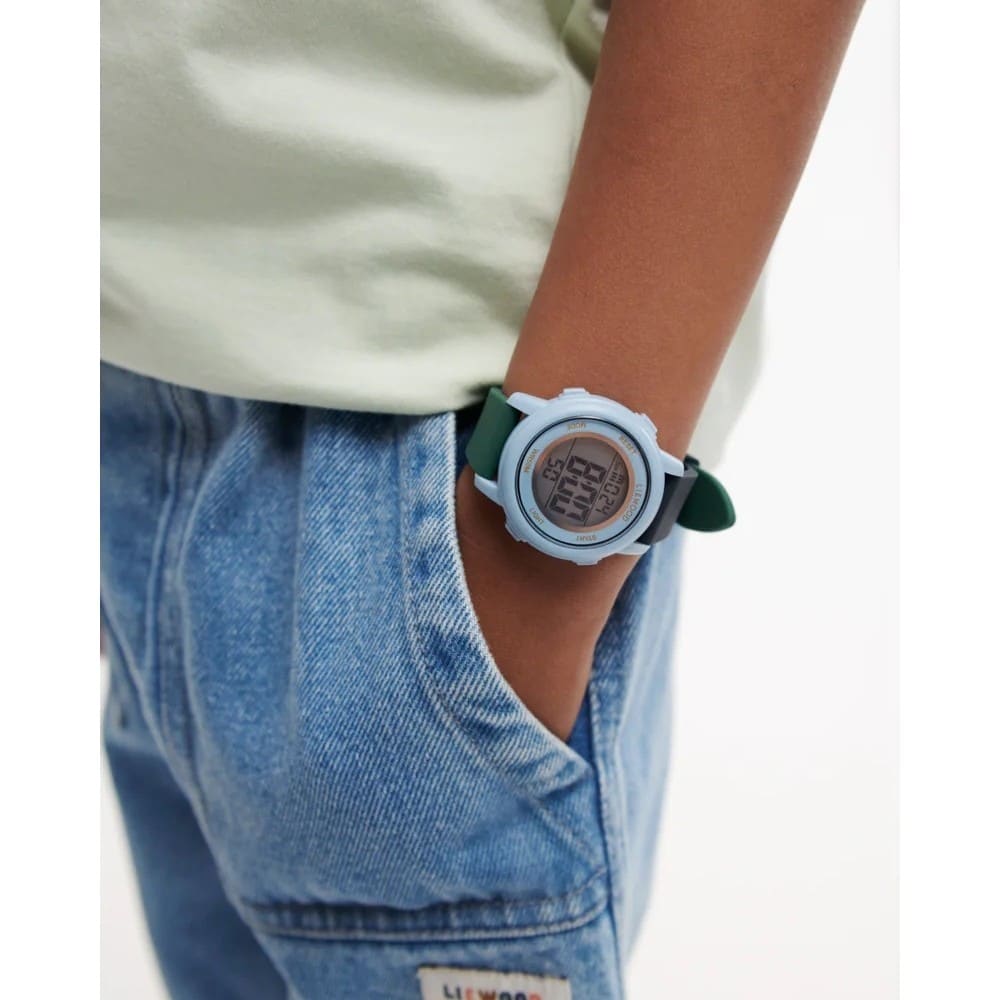 armbanduhr_sussi_classic-navy_Liewood4