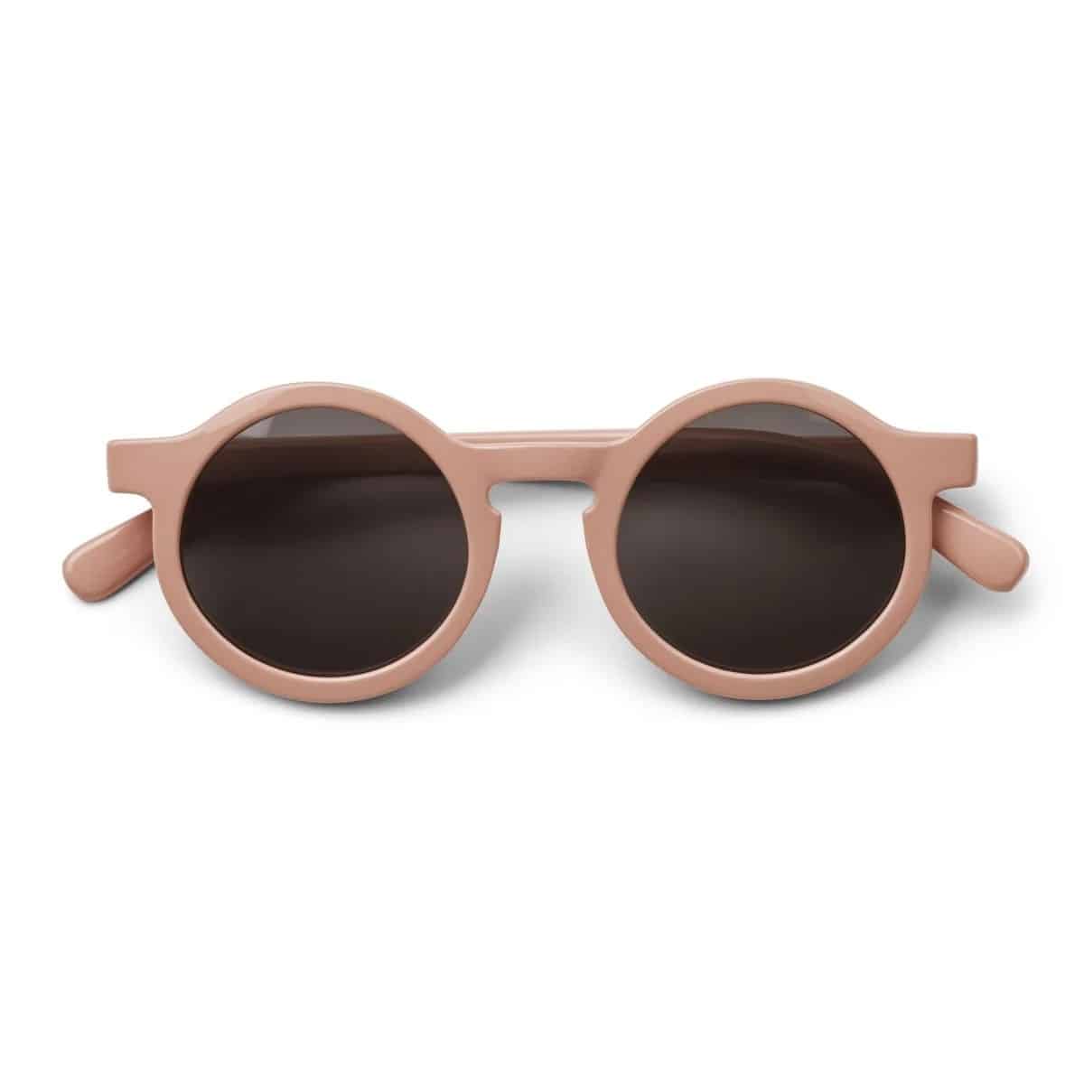 Sonnenbrille Junior *Darla*, Tuscany Rose, 4-10 Jahre