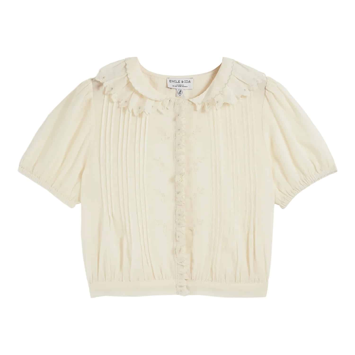 emileida_bluse_vintage_ecru