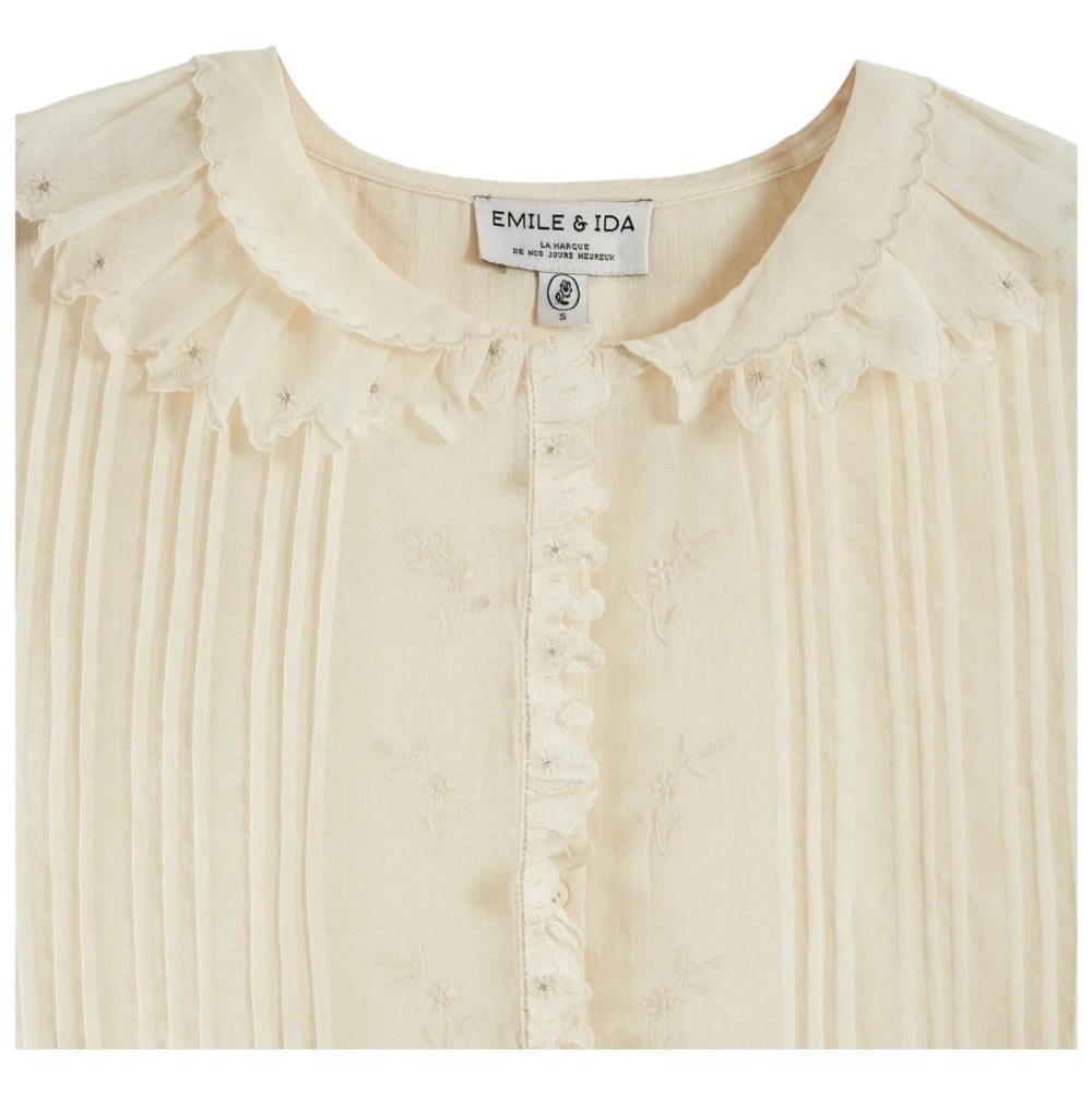 emileida_bluse_vintage_ecru3