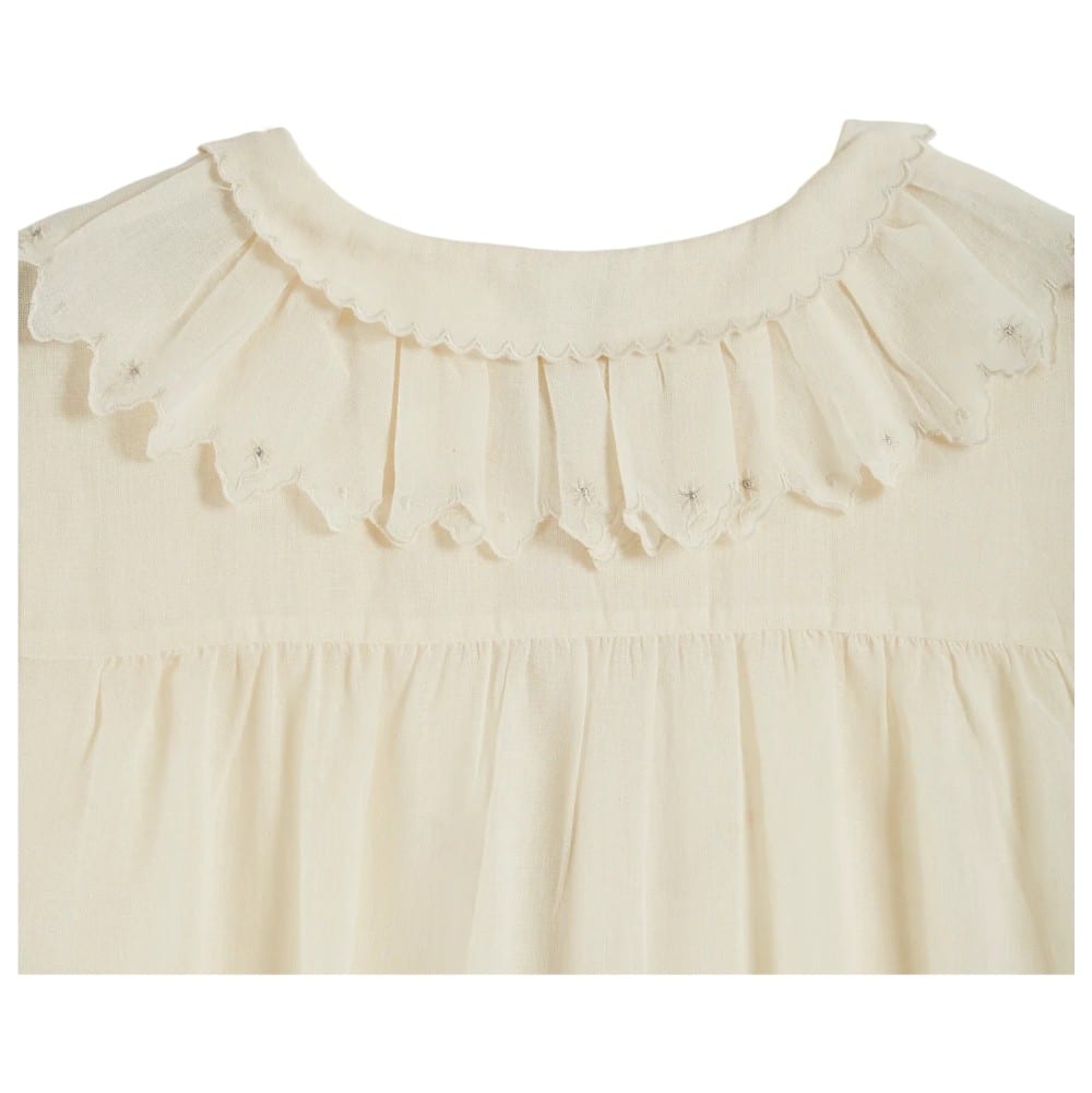 emileida_bluse_vintage_ecru4