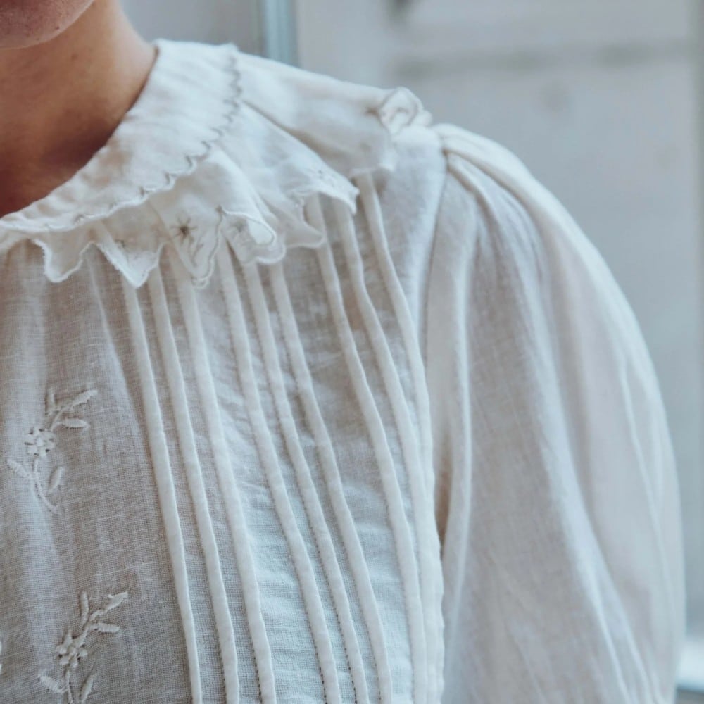 emileida_bluse_vintage_ecru6