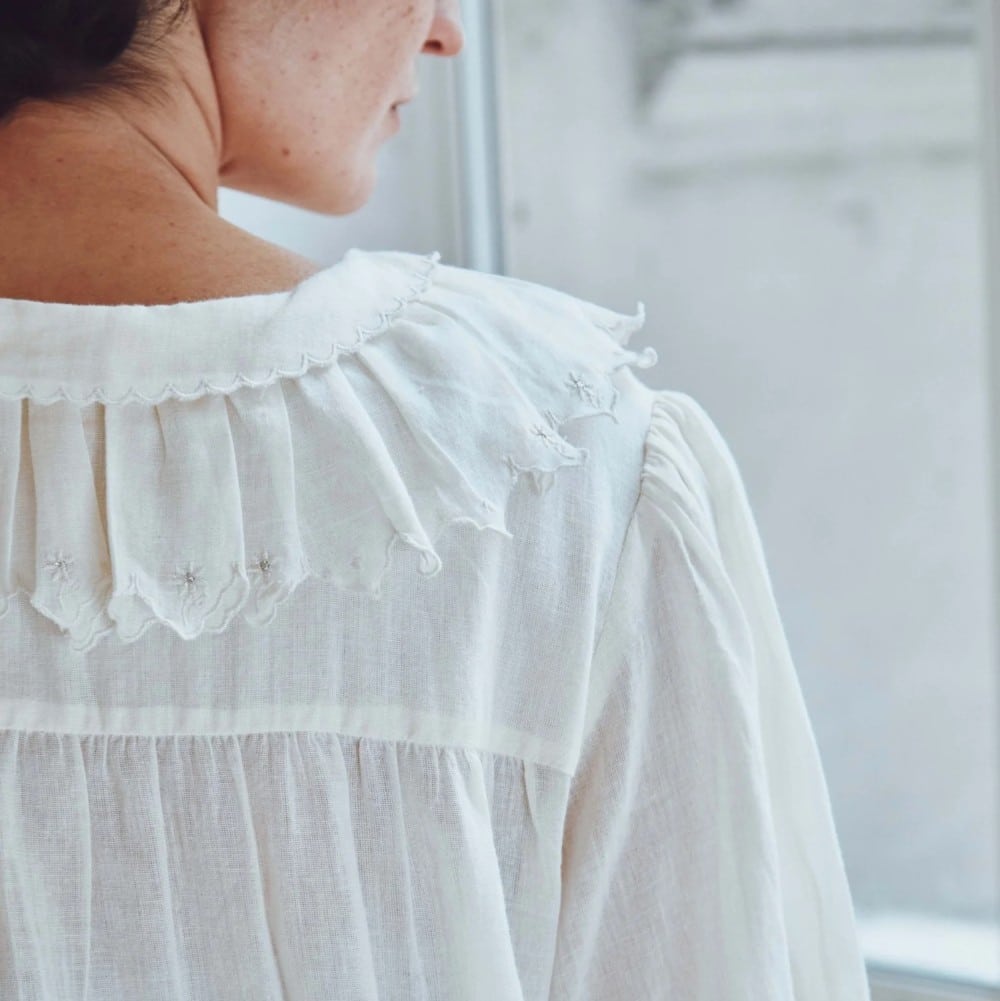 emileida_bluse_vintage_ecru7