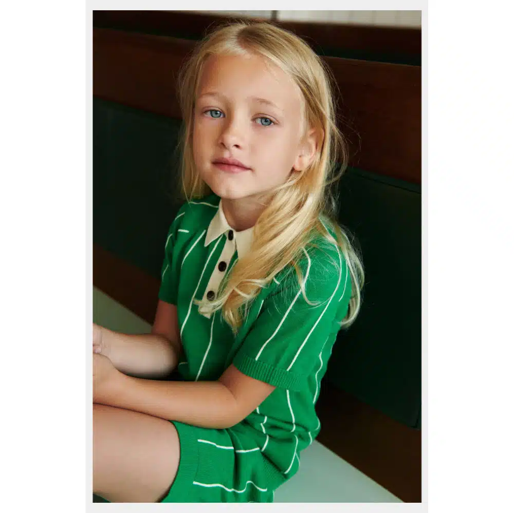 fub-striped-polo-basil-ecru4