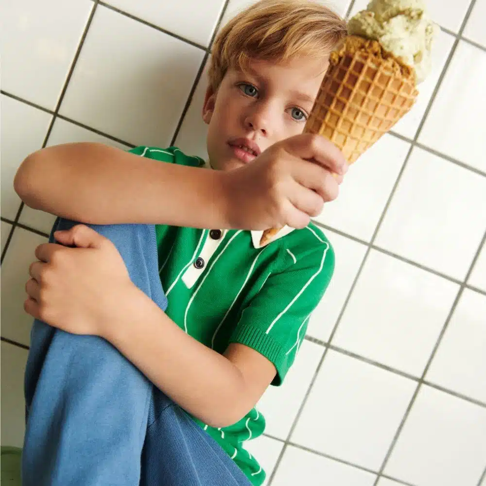 fub-striped-polo-basil-ecru5
