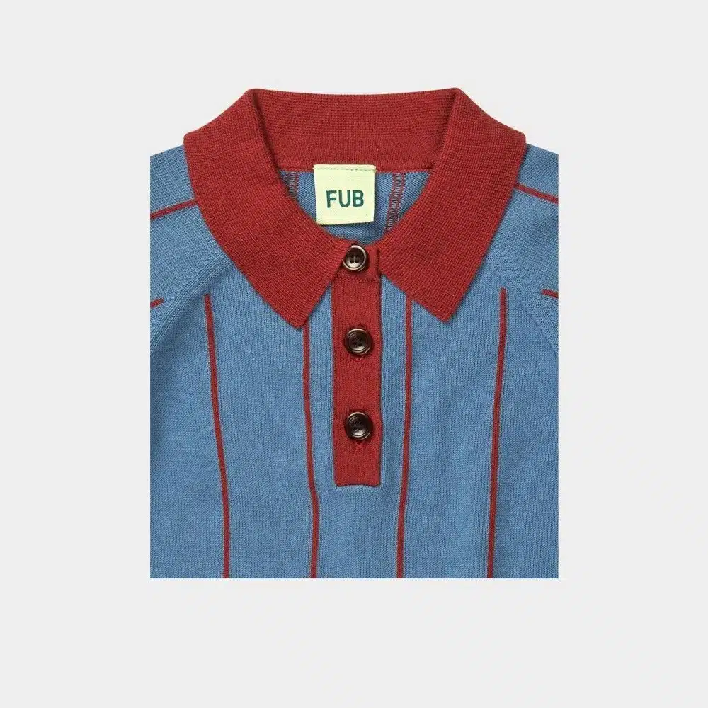 fub-striped-polo-washed-indigo-chili2