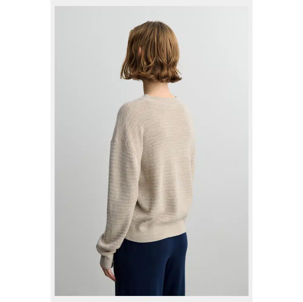 fub-wool-sweater_women_beige3