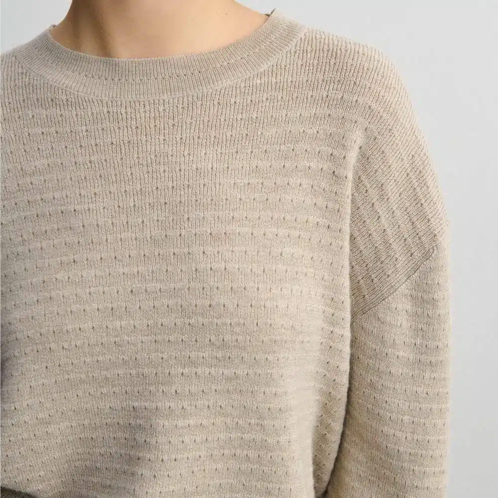fub-wool-sweater_women_beige4
