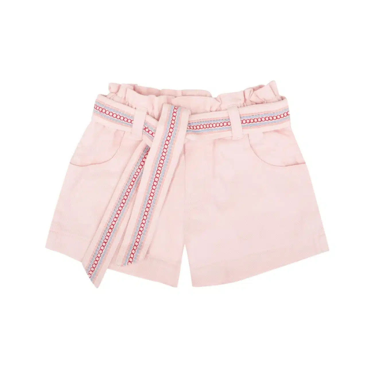 Shorts *Julie*, Dream Rose