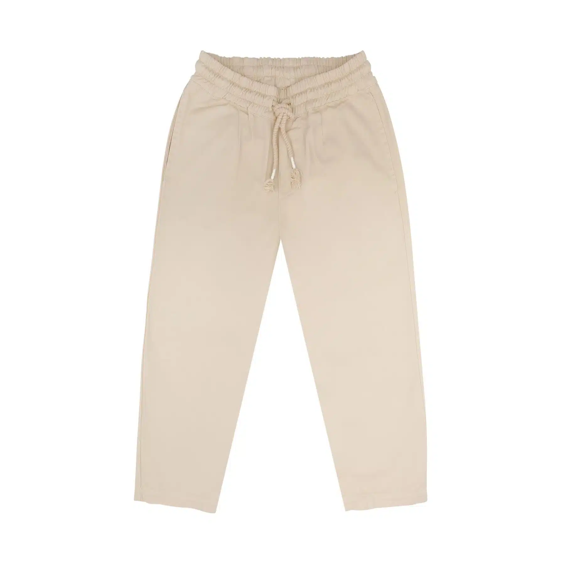 jenest_chinohose_comfy_sand