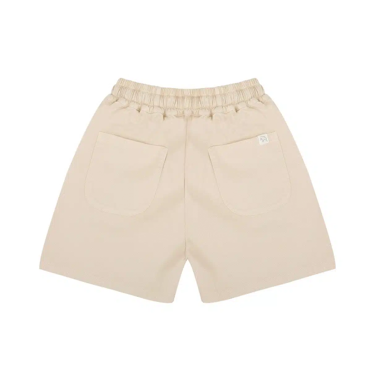 Shorts *Bob*, Sand