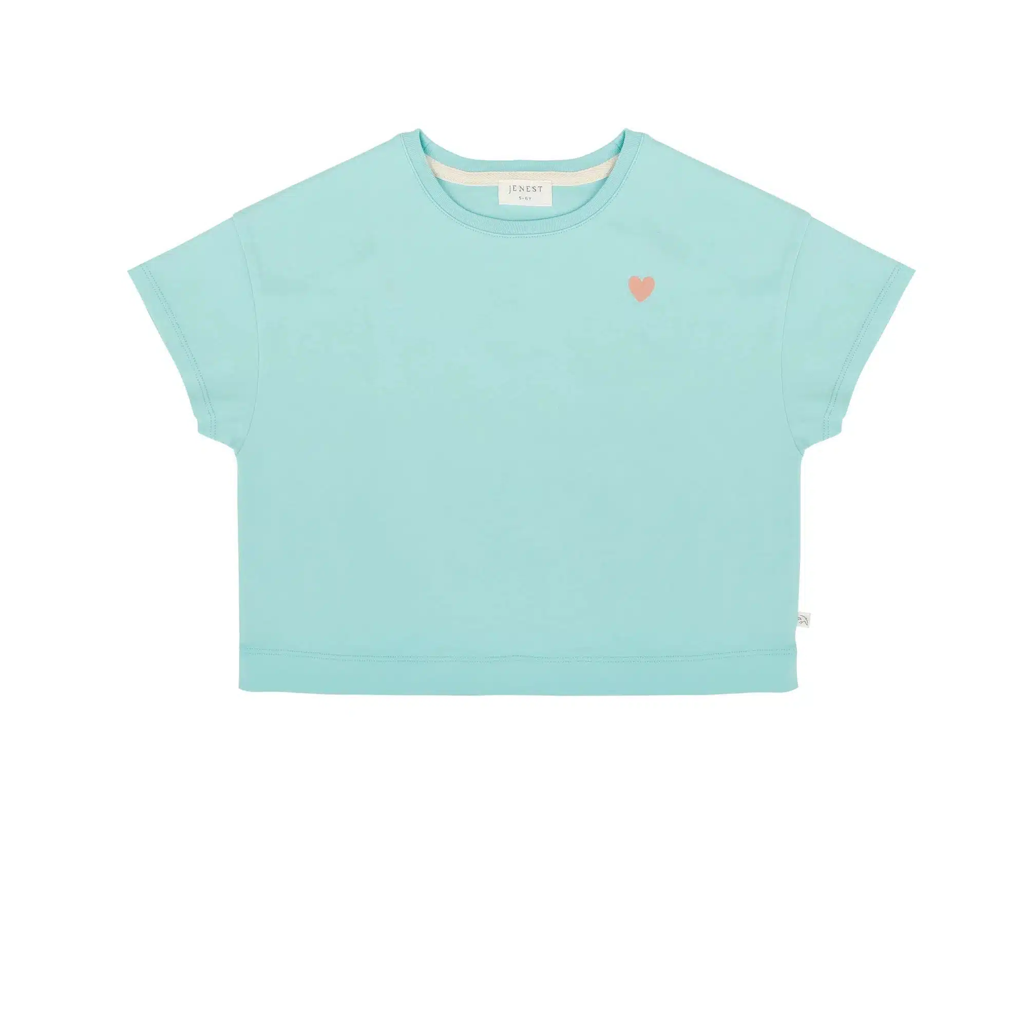 jenest_tshirt_livia_aqua