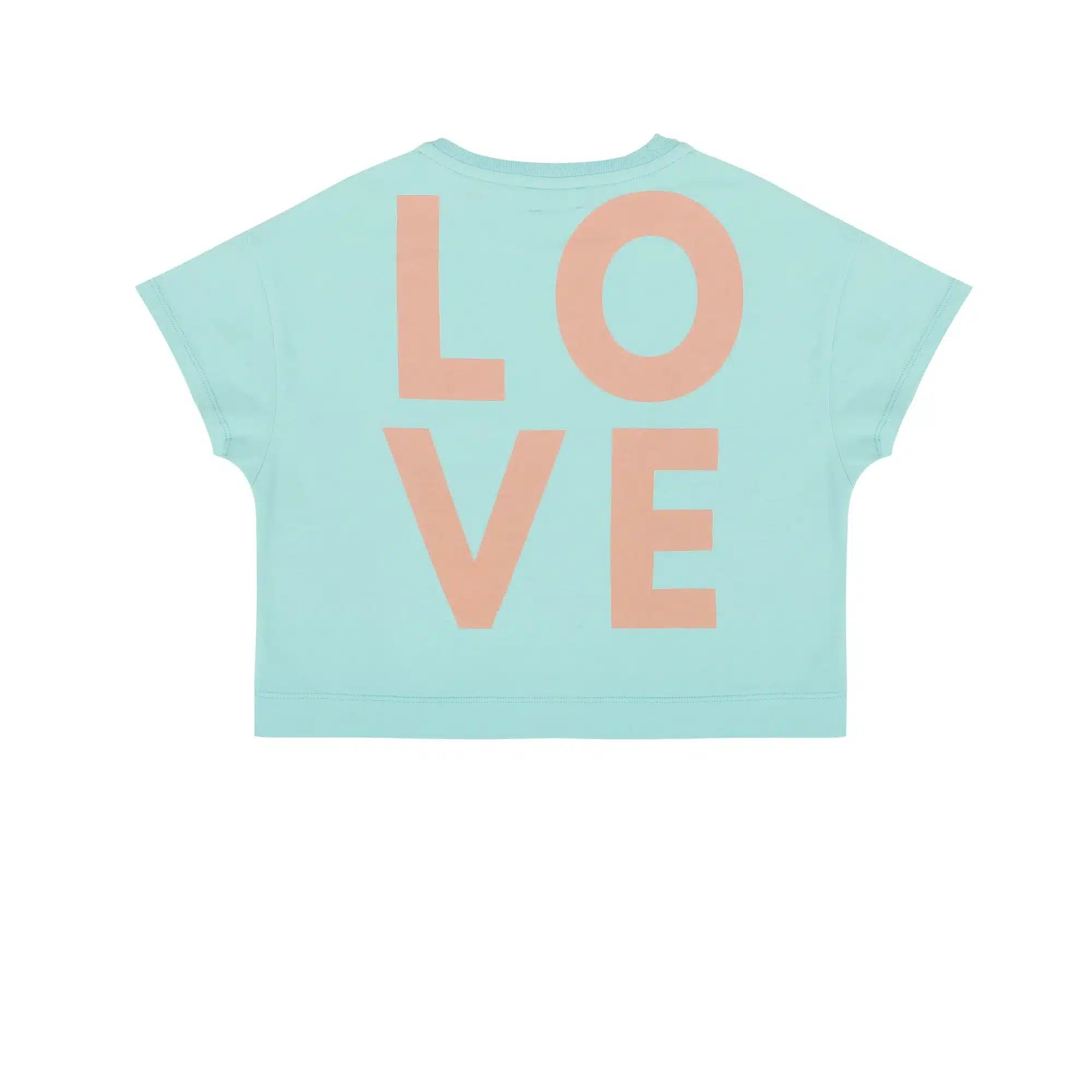 jenest_tshirt_livia_aqua2