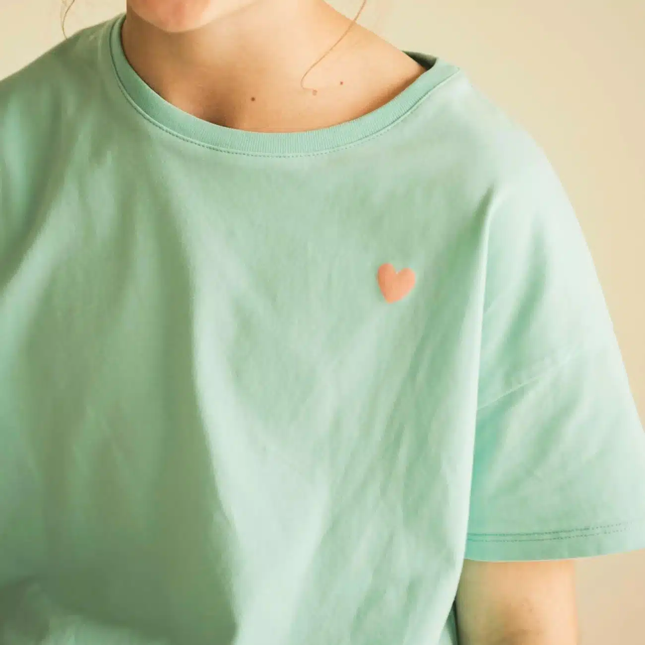 jenest_tshirt_livia_aqua3