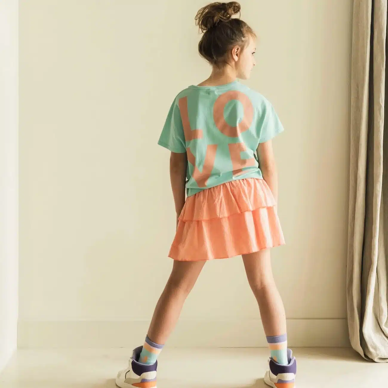 jenest_tshirt_livia_aqua4