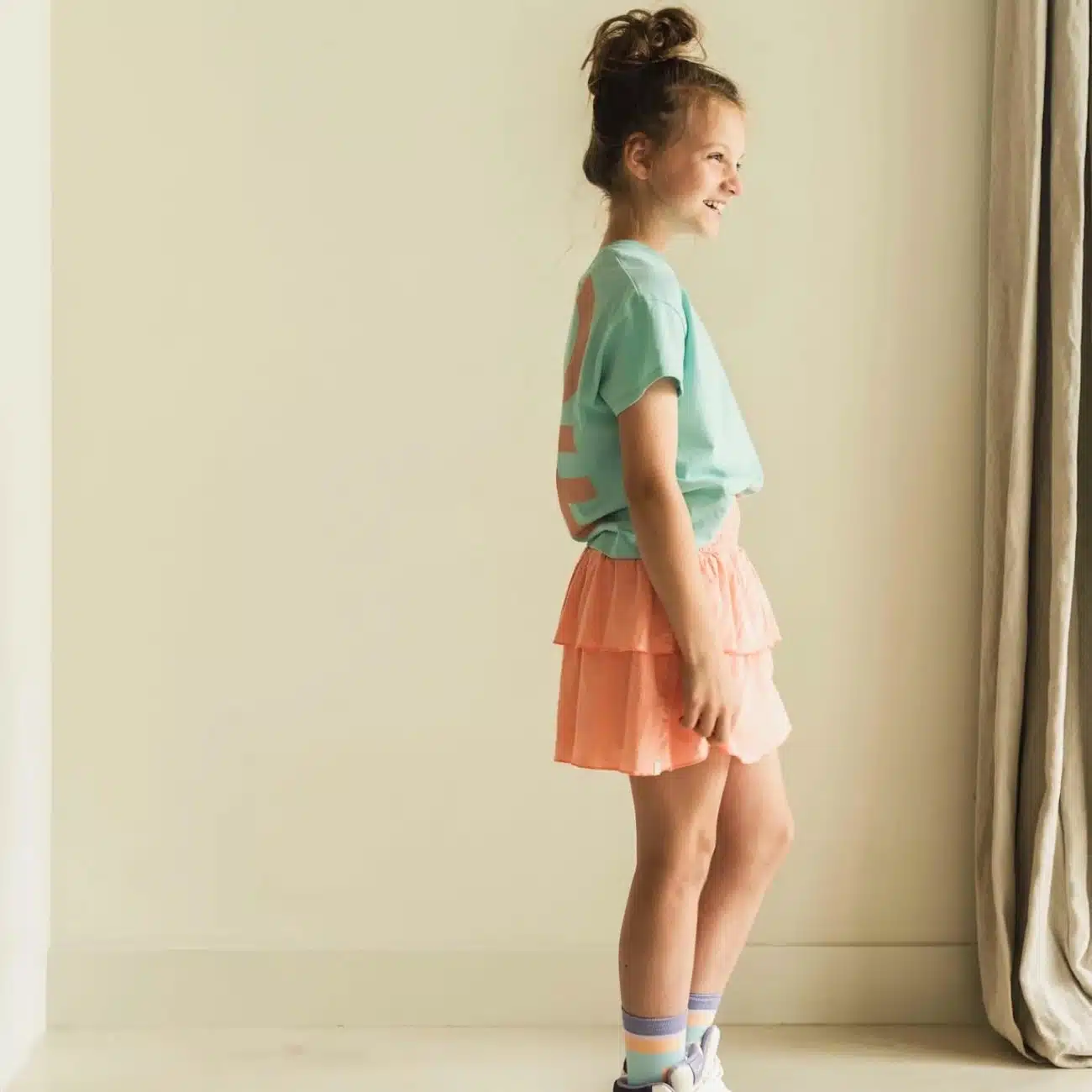 jenest_tshirt_livia_aqua5