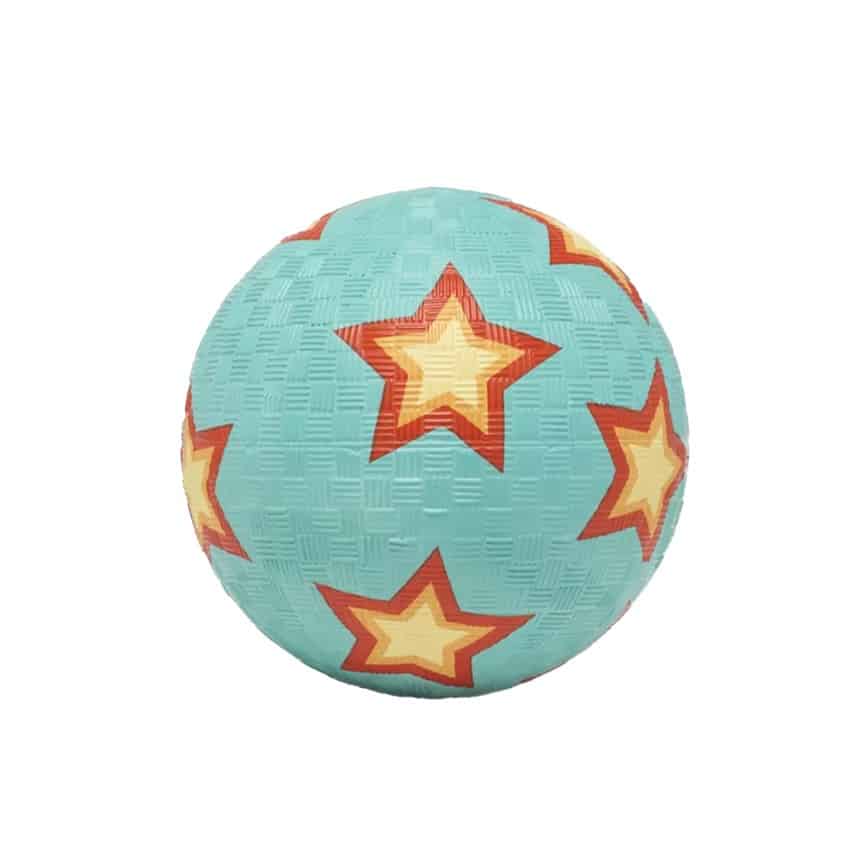 Ball *Motiv*, Stars, 12cm