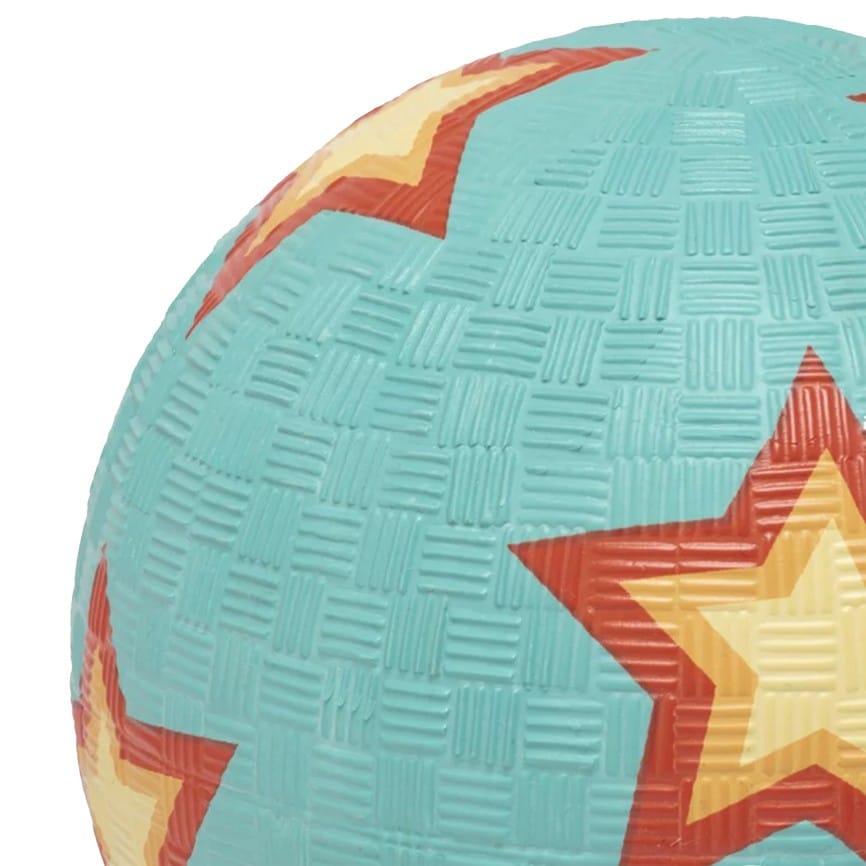 Ball *Motiv*, Stars, 12cm