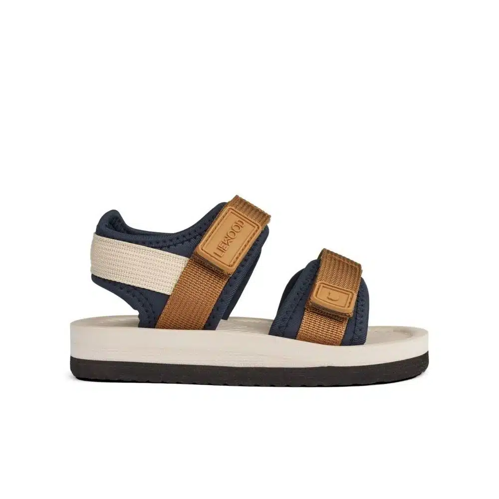 sandalen-monty_golden-caramel_Liewood3