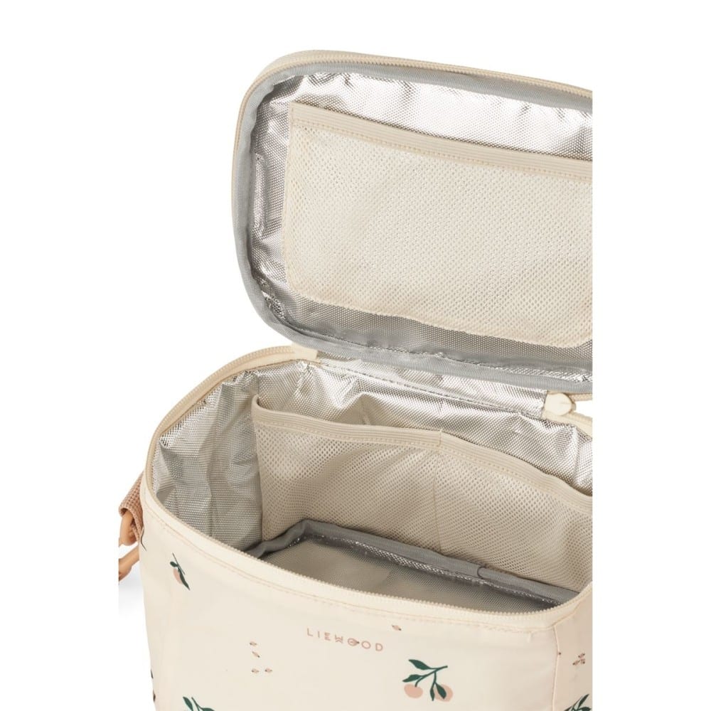 Thermotasche *Toby*, Peach