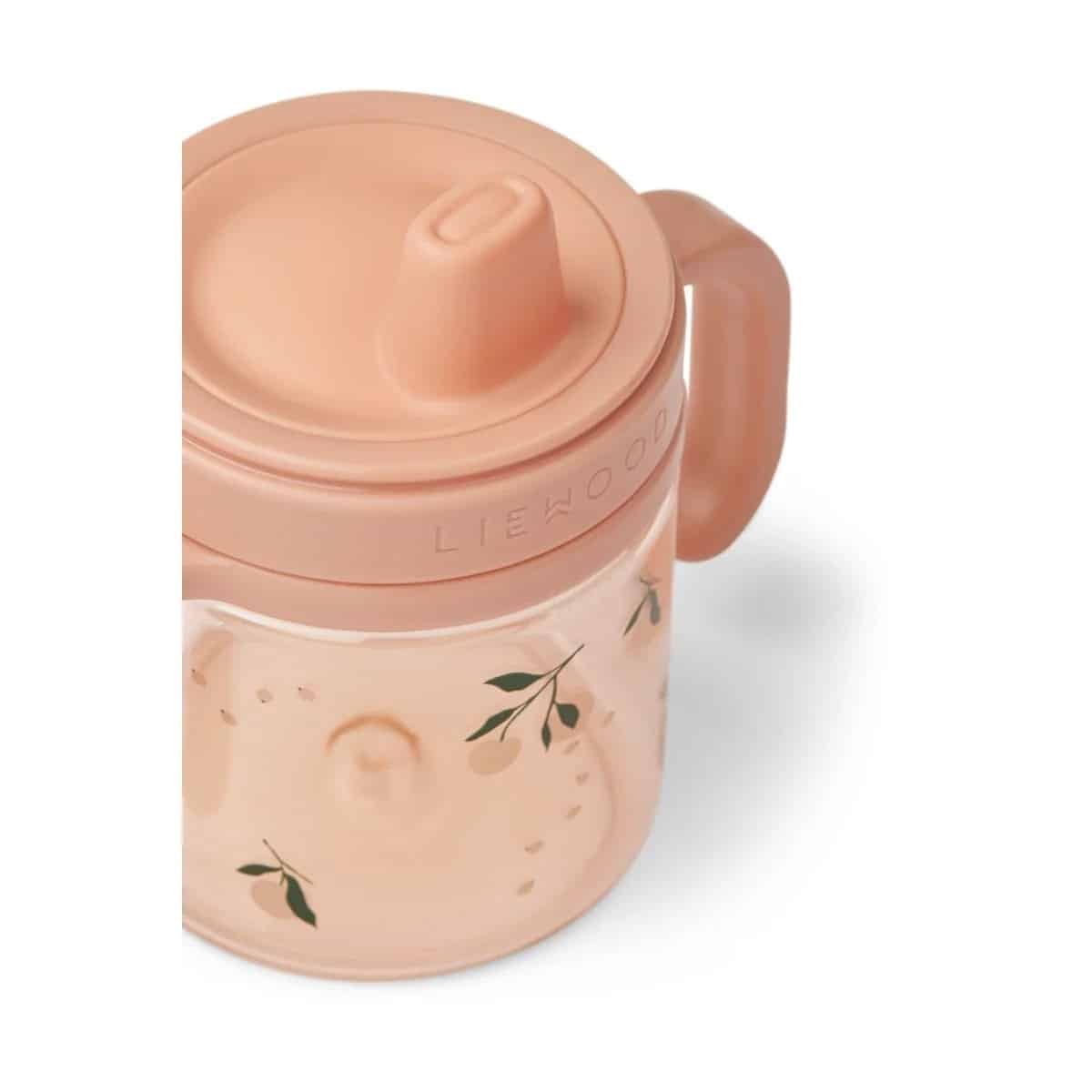 Trinkbecher *Kylo*, Peach