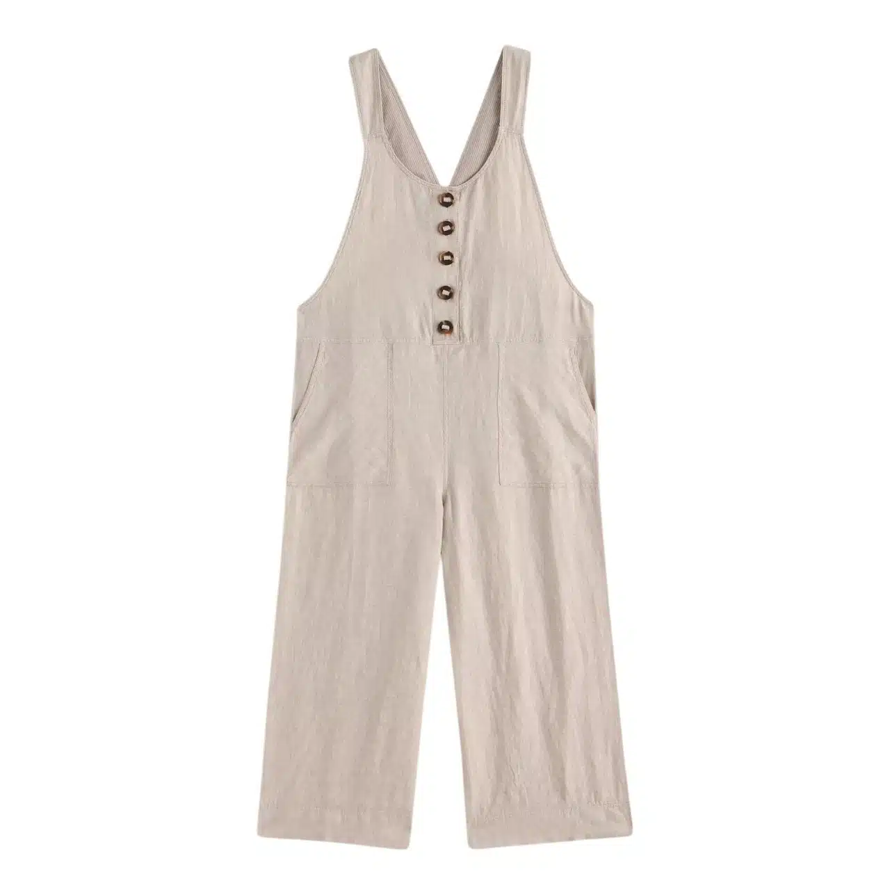whitestuff_viola_latzhose_natural1
