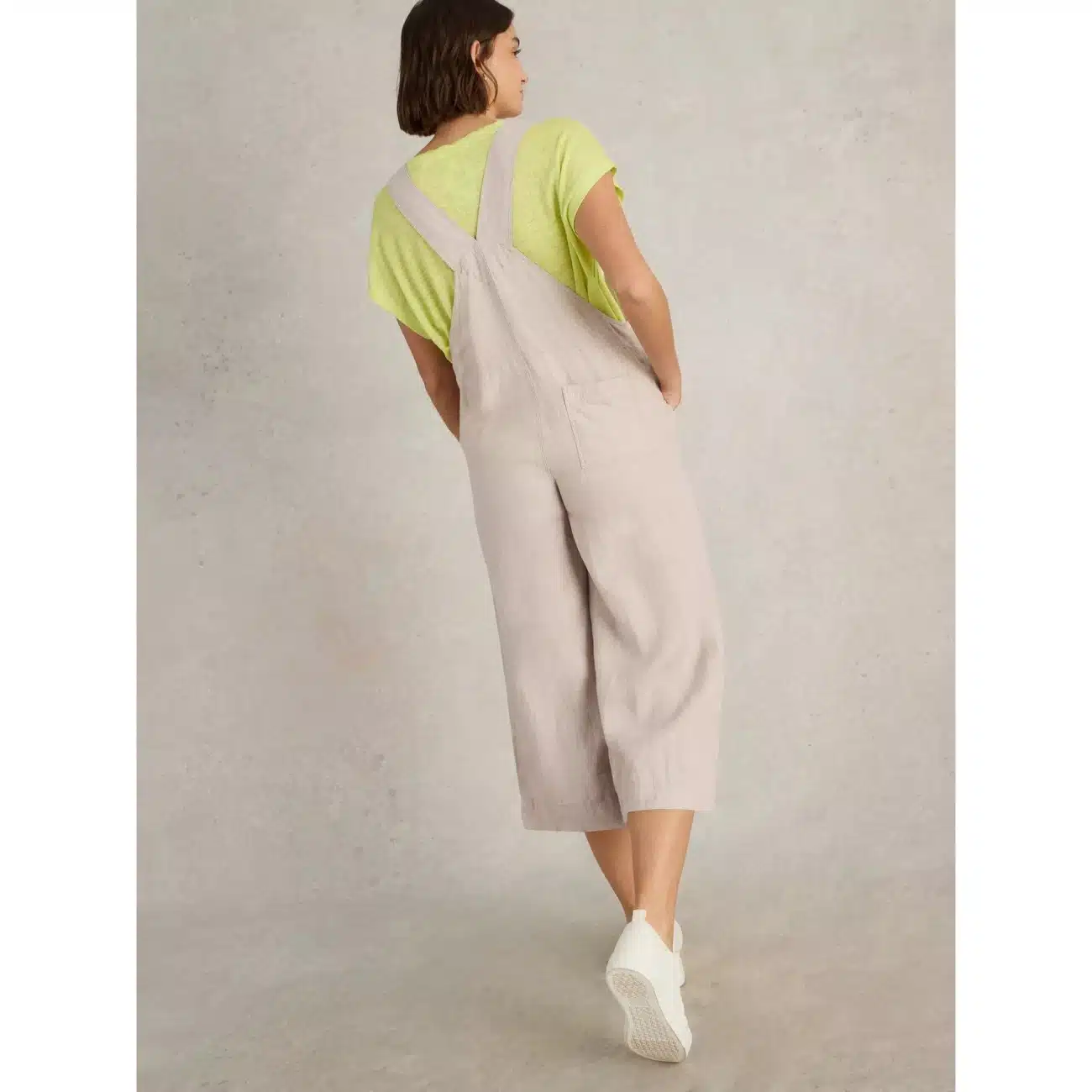 whitestuff_viola_latzhose_natural2