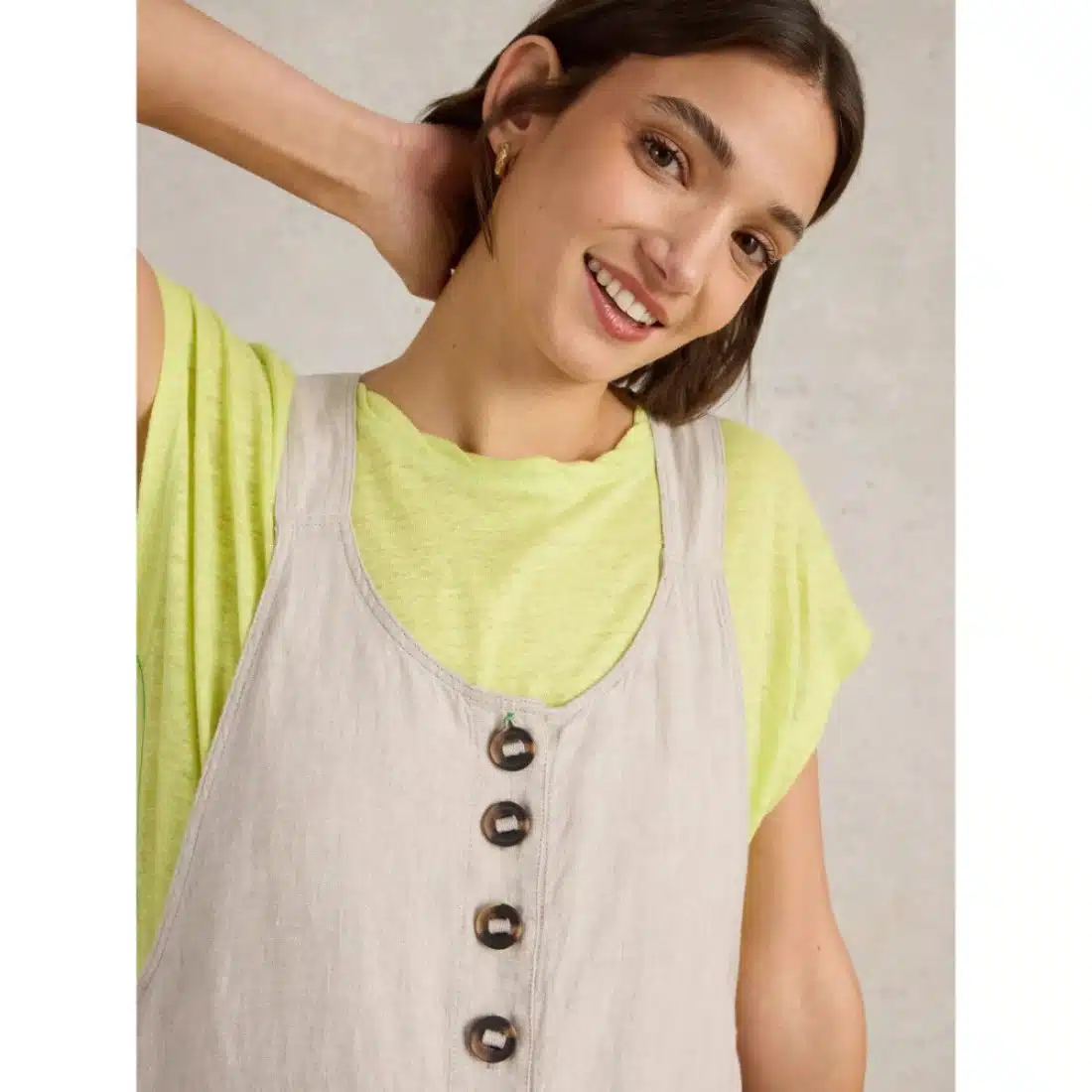 whitestuff_viola_latzhose_natural3