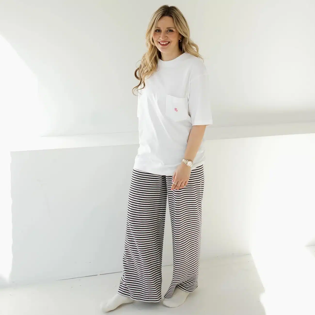 AtelierRive_BentePantsWomen