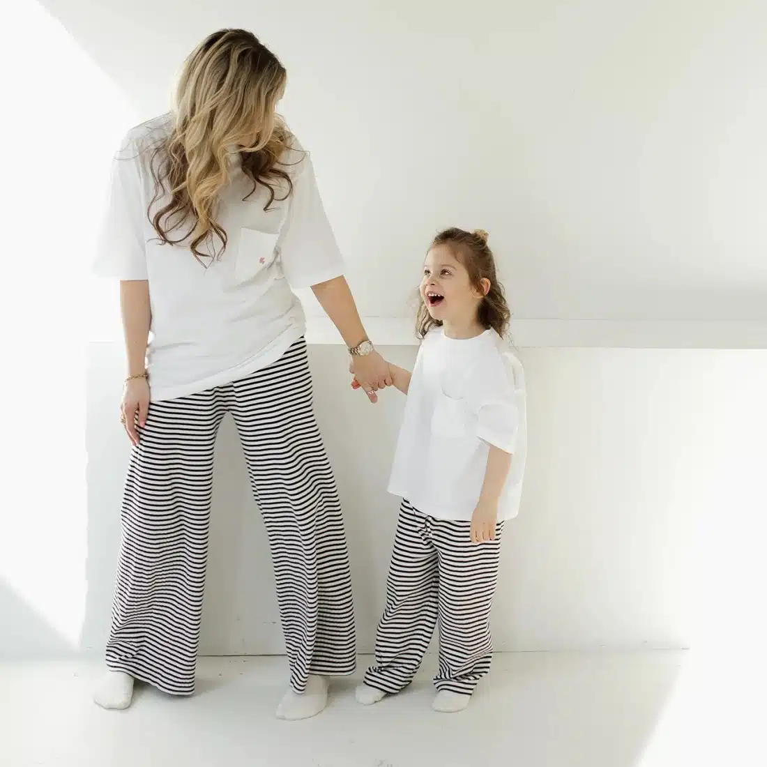 AtelierRive_BentePantsWomen3