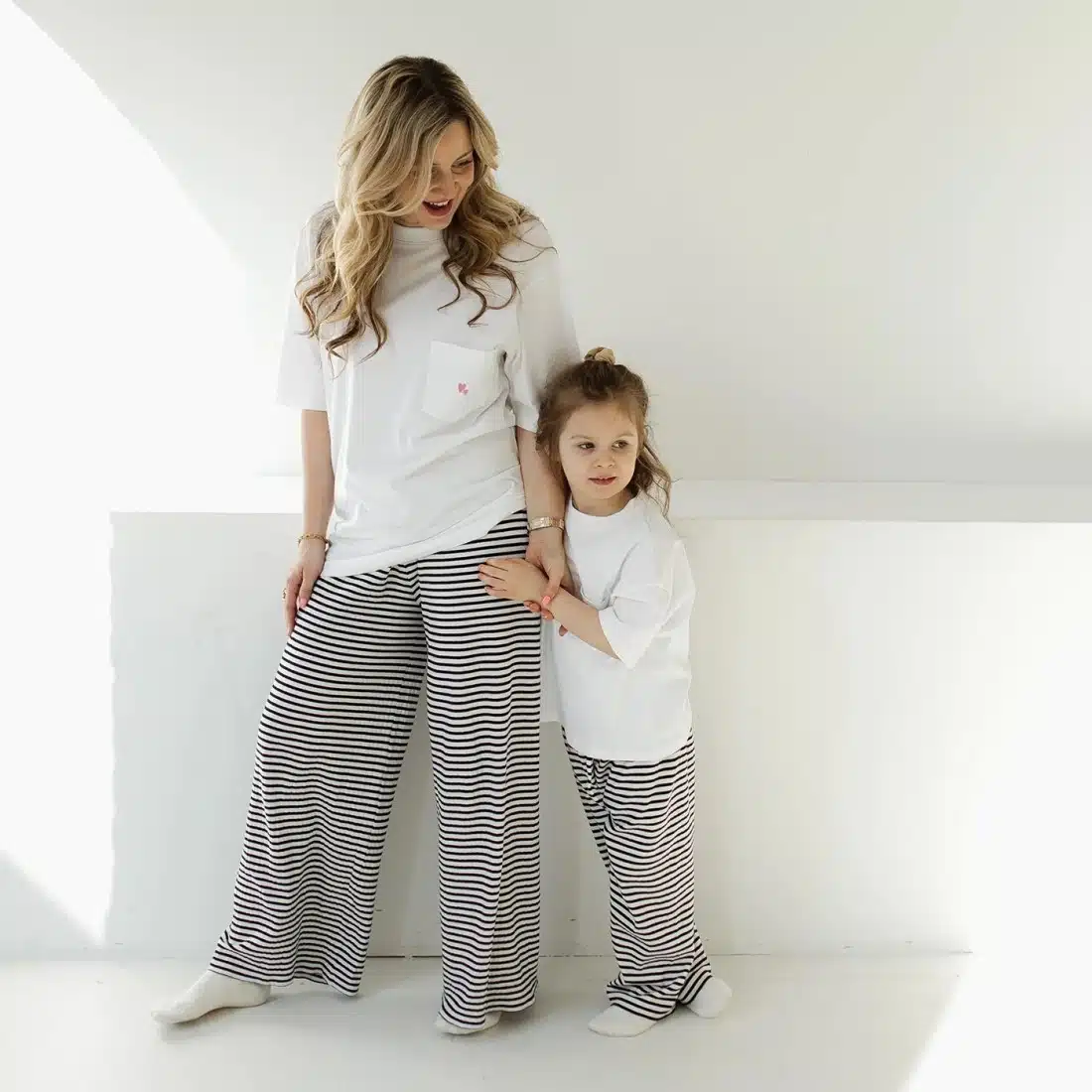AtelierRive_BentePantsWomen4