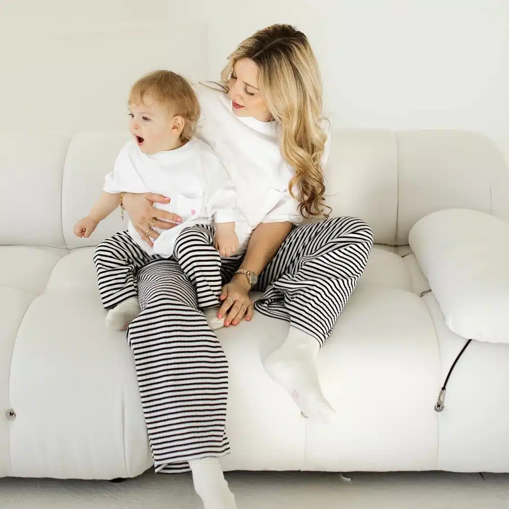 AtelierRive_BentePantsWomen5